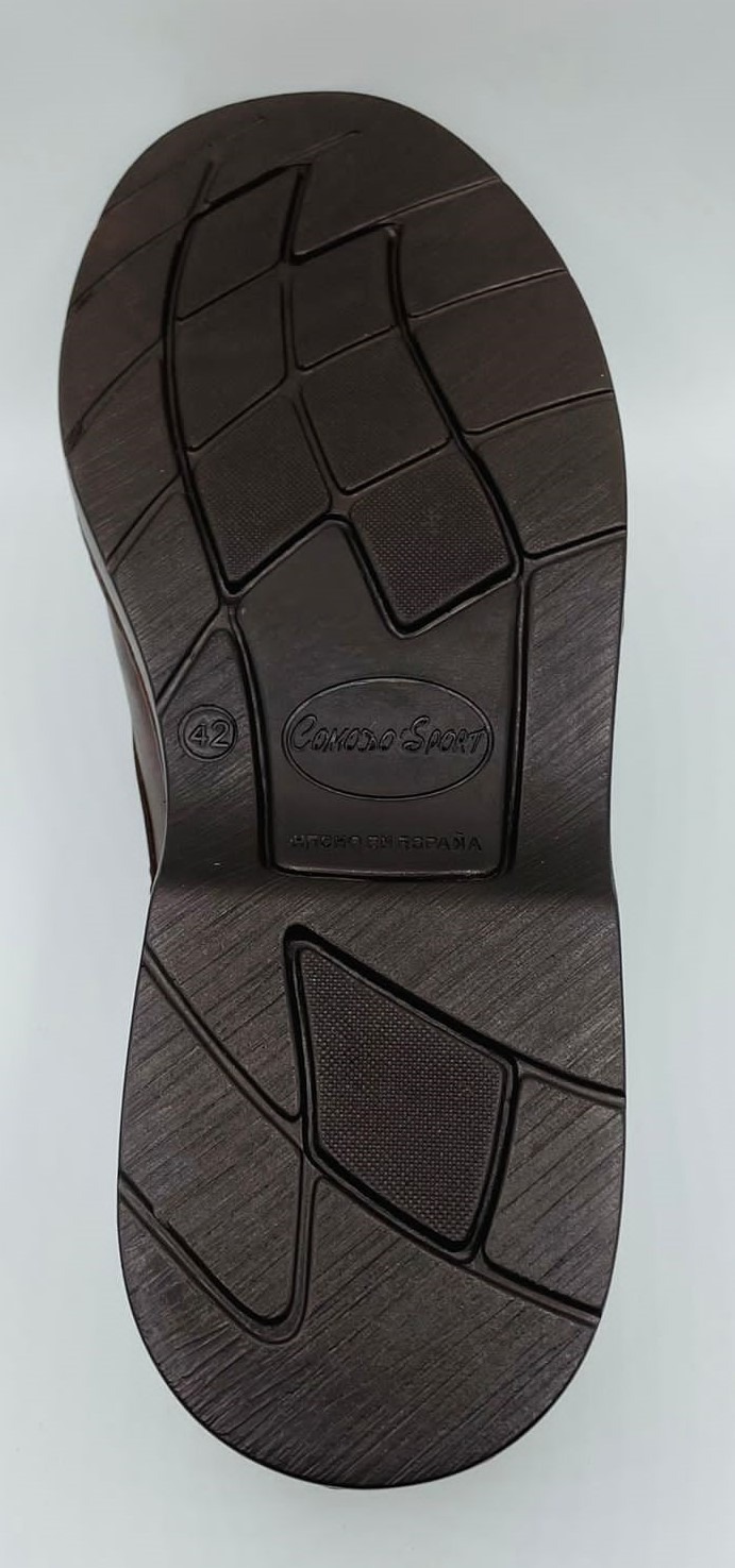COMODOS SPORT 6050 - Imagen 15