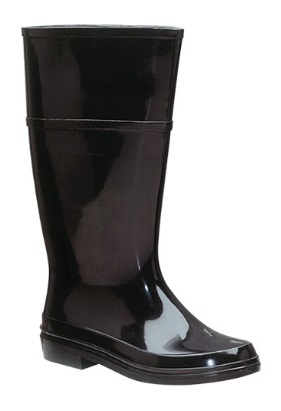 Botas de agua Panter caballero - Imagen 4