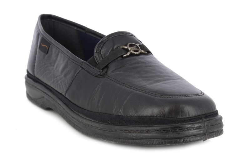 Mocasín señora Doctor Cutillas 14044 - Imagen 3