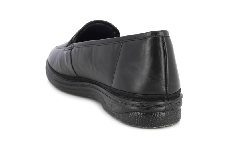 Mocasín señora Doctor Cutillas 14044 - Imagen 4