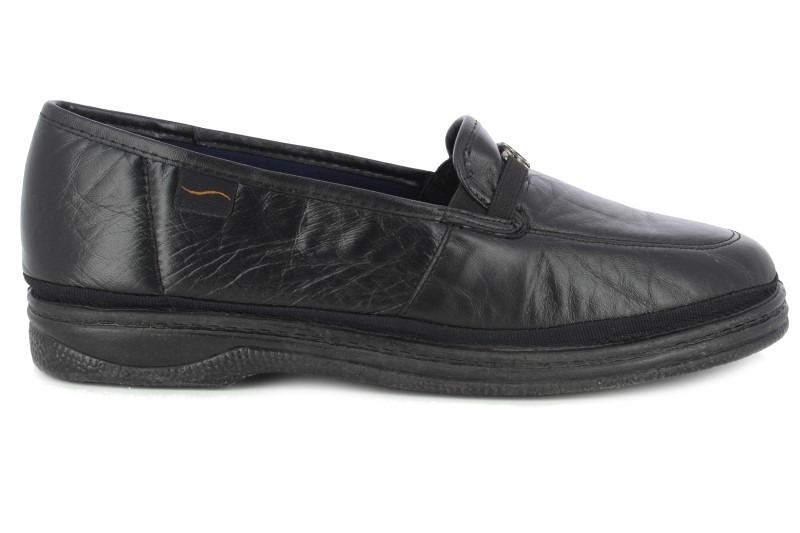 Mocasín señora Doctor Cutillas 14044 - Imagen 6