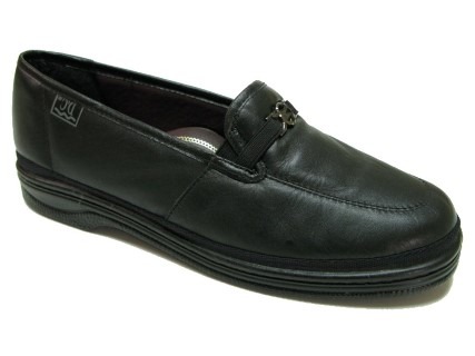 Mocasín señora Doctor Cutillas 14044 - Imagen 2