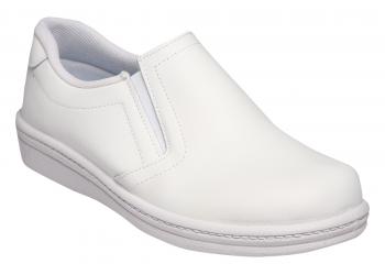 Zapato trabajo Percla 291 - Imagen 3