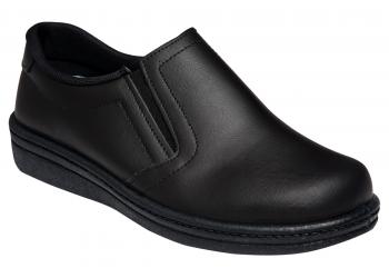 Zapato trabajo Percla 291 - Imagen 6