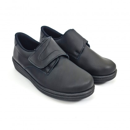 Zapato trabajo Percla 290 - Imagen 5
