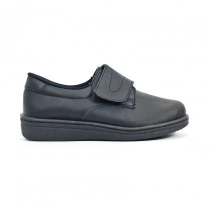 Zapato trabajo Percla 290 - Imagen 6