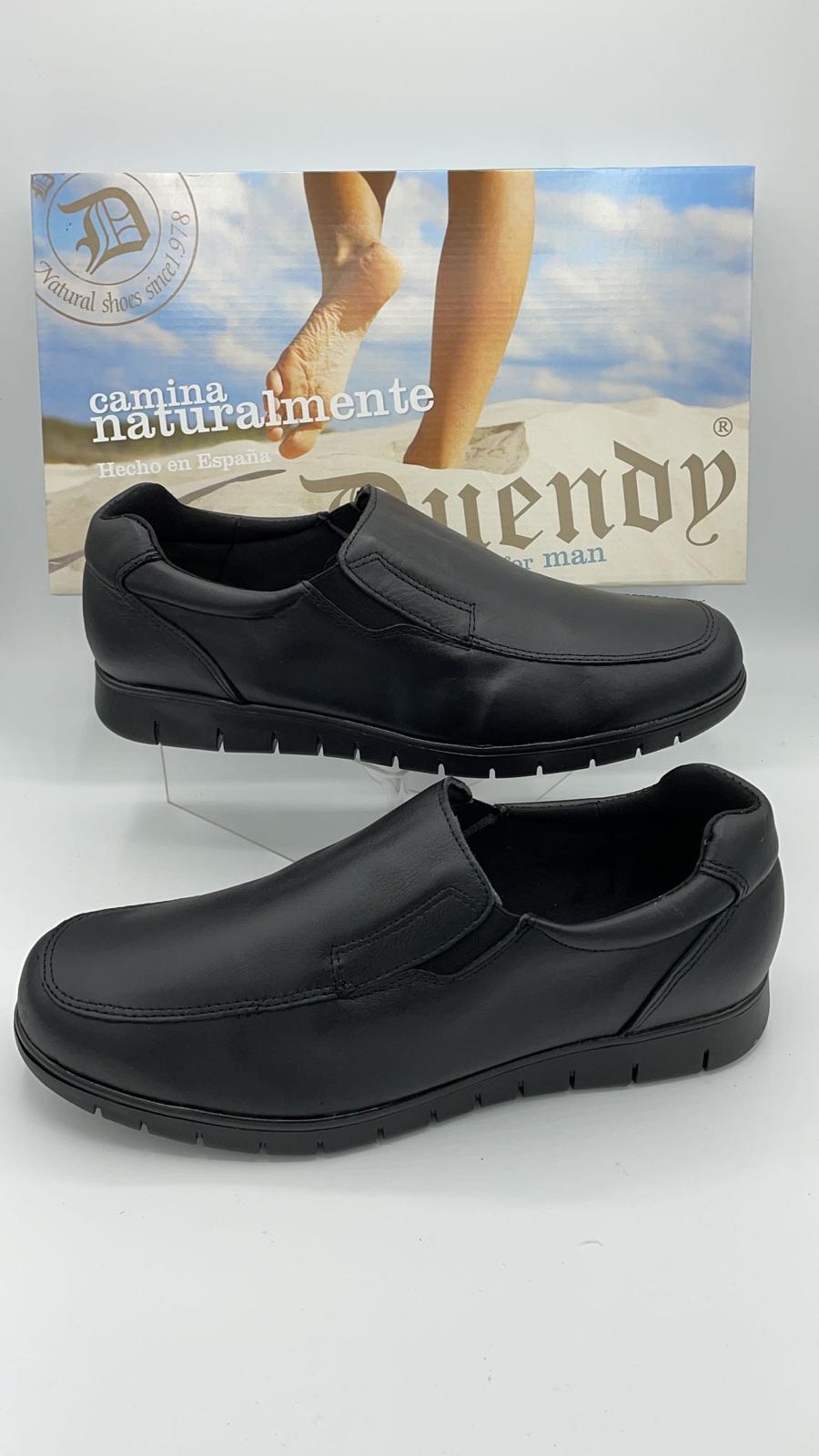 Duendy 1005