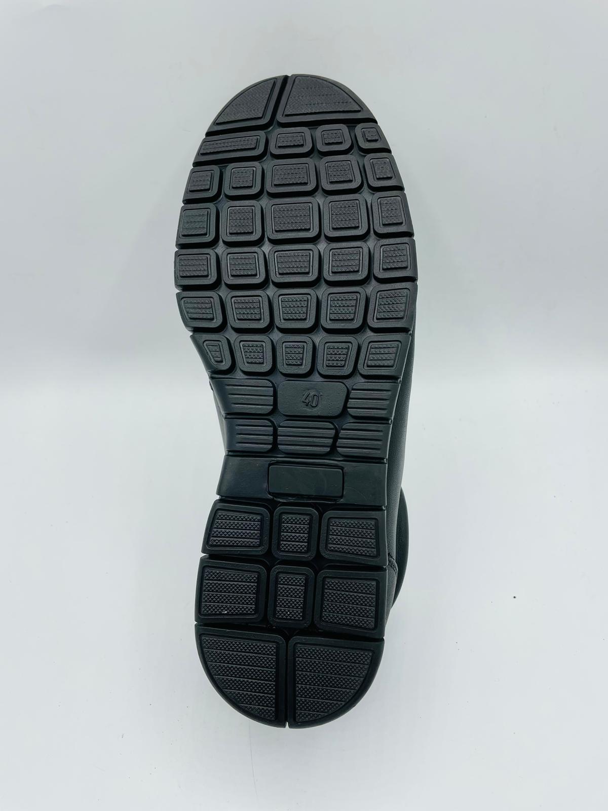 Duendy 1005 - Imagen 6
