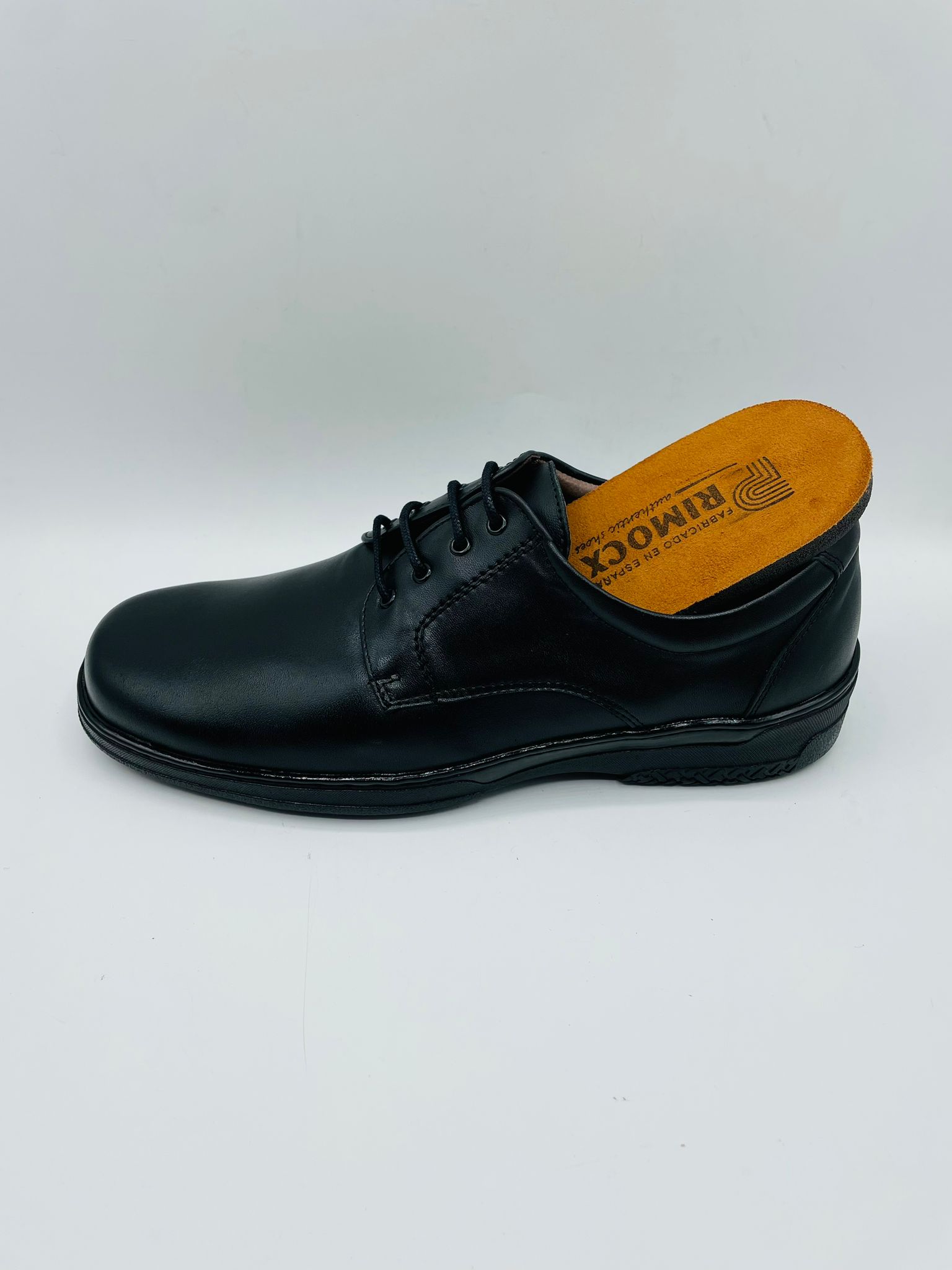 Primocx 6975 - Imagen 4