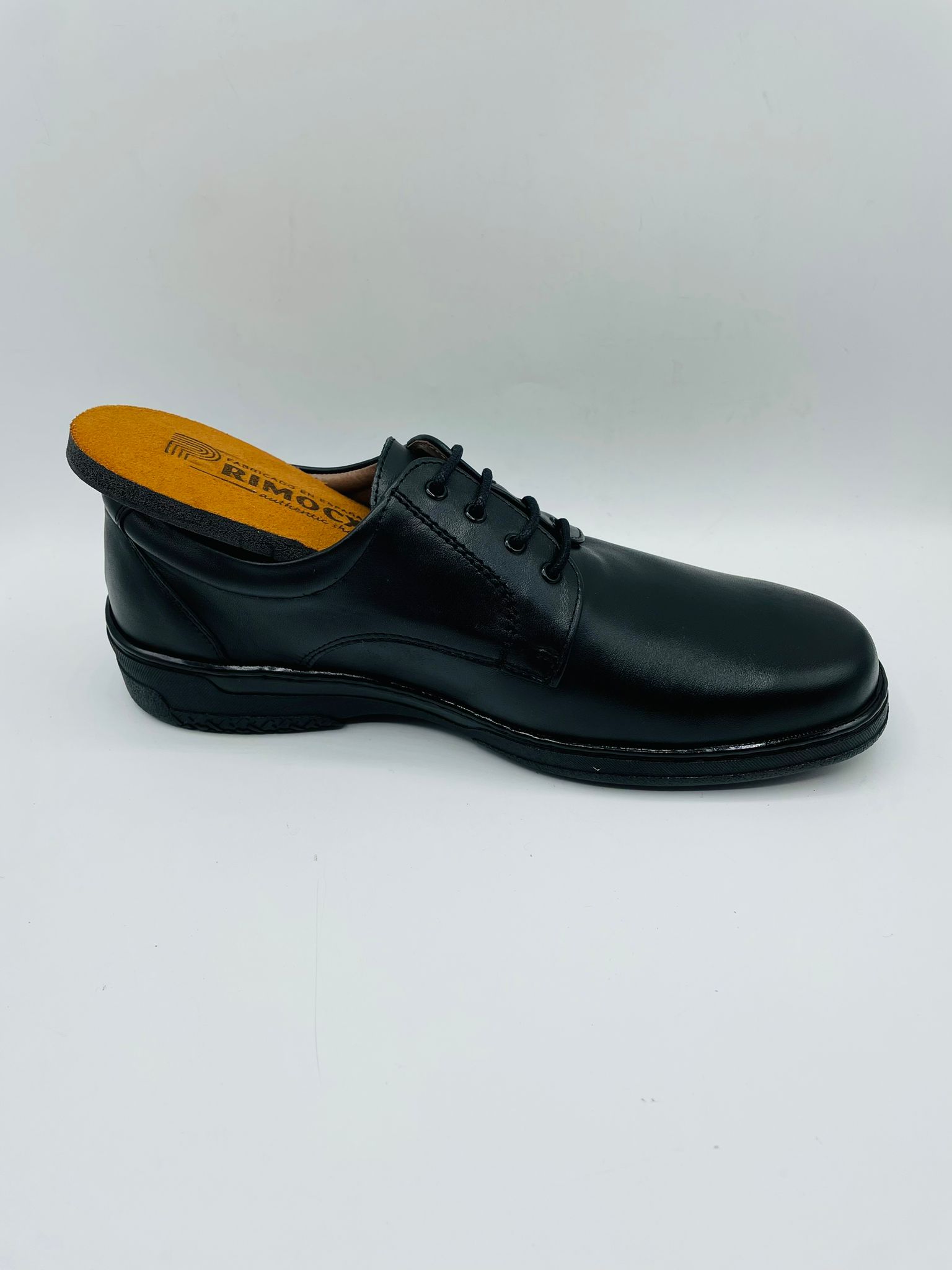 Primocx 6975 - Imagen 5