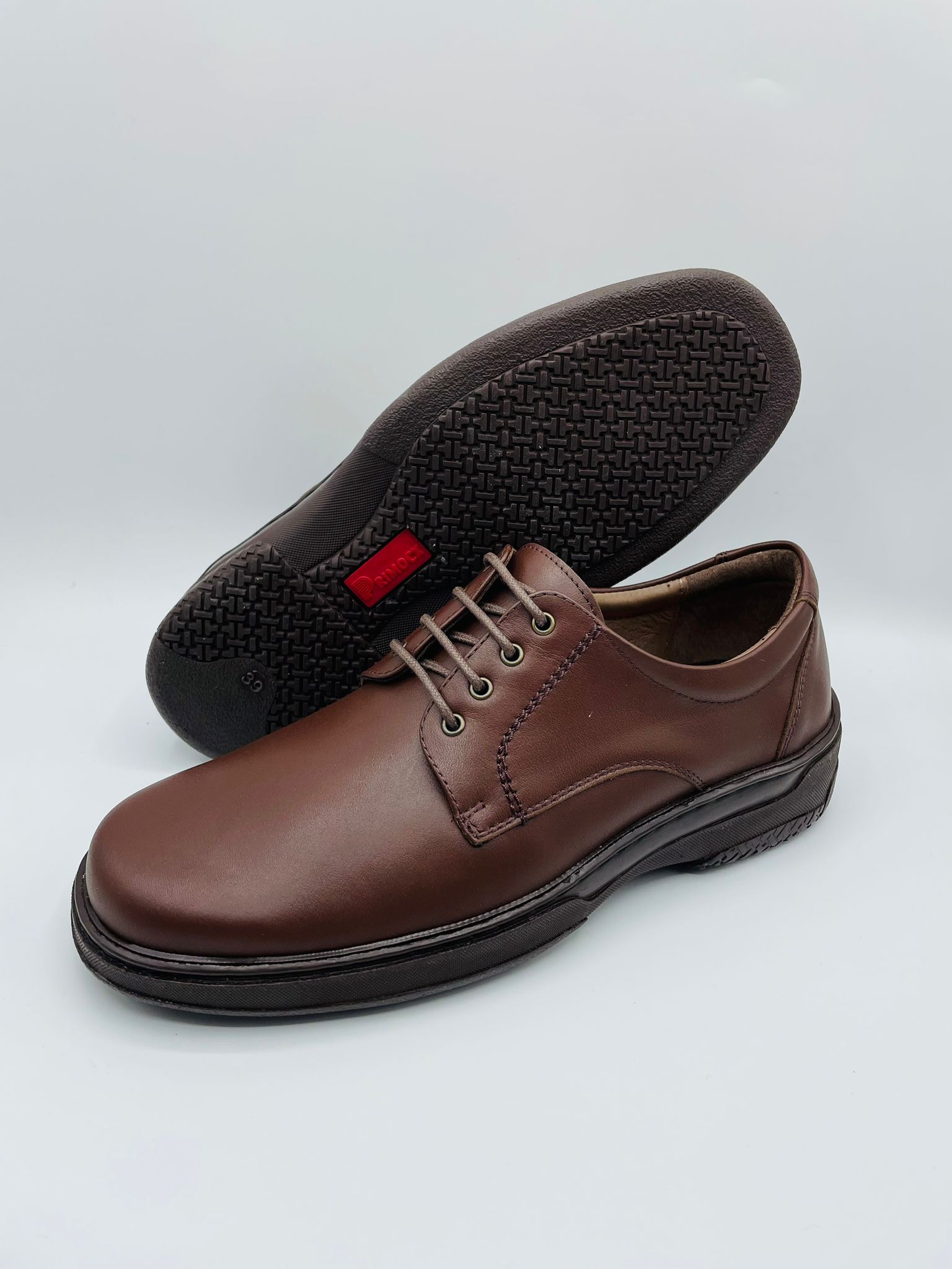 Primocx 6975 - Imagen 10