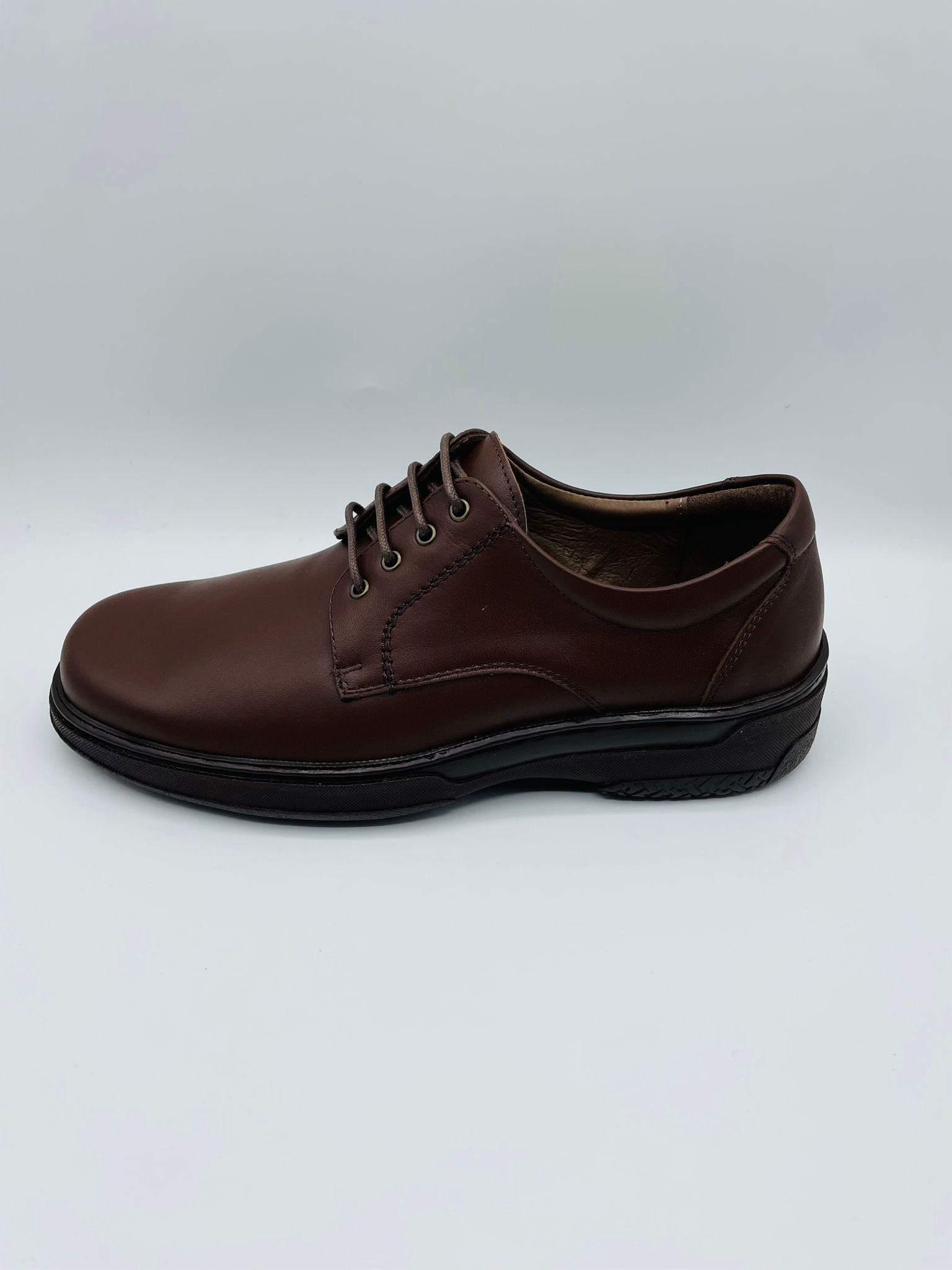 Primocx 6975 - Imagen 12