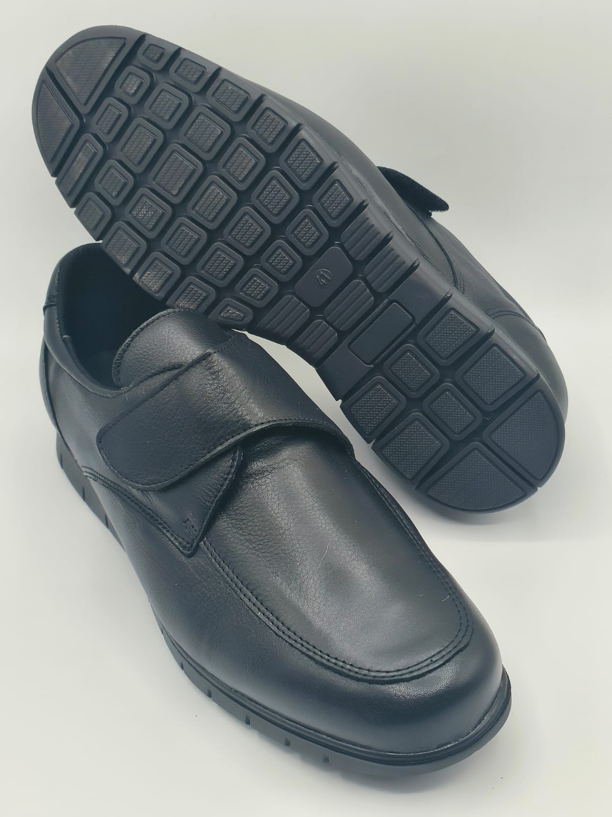 Duendy 1006 - Imagen 4
