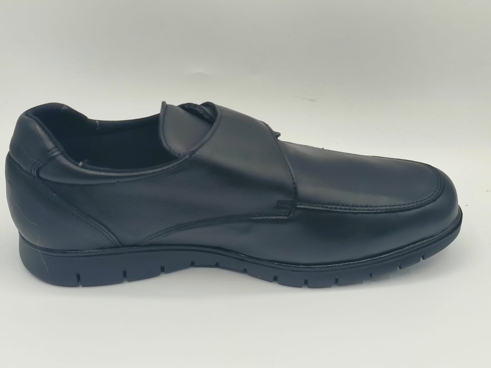 Duendy 1006 - Imagen 5
