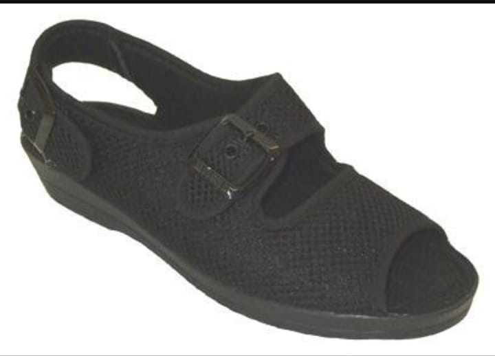 Alberola 4073 - Imagen 8