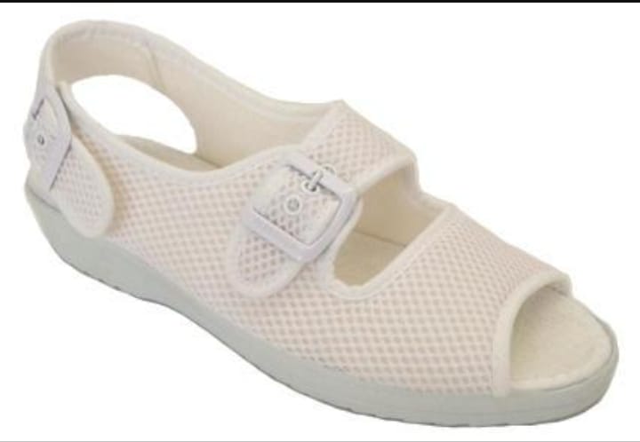 Alberola 4073 - Imagen 9