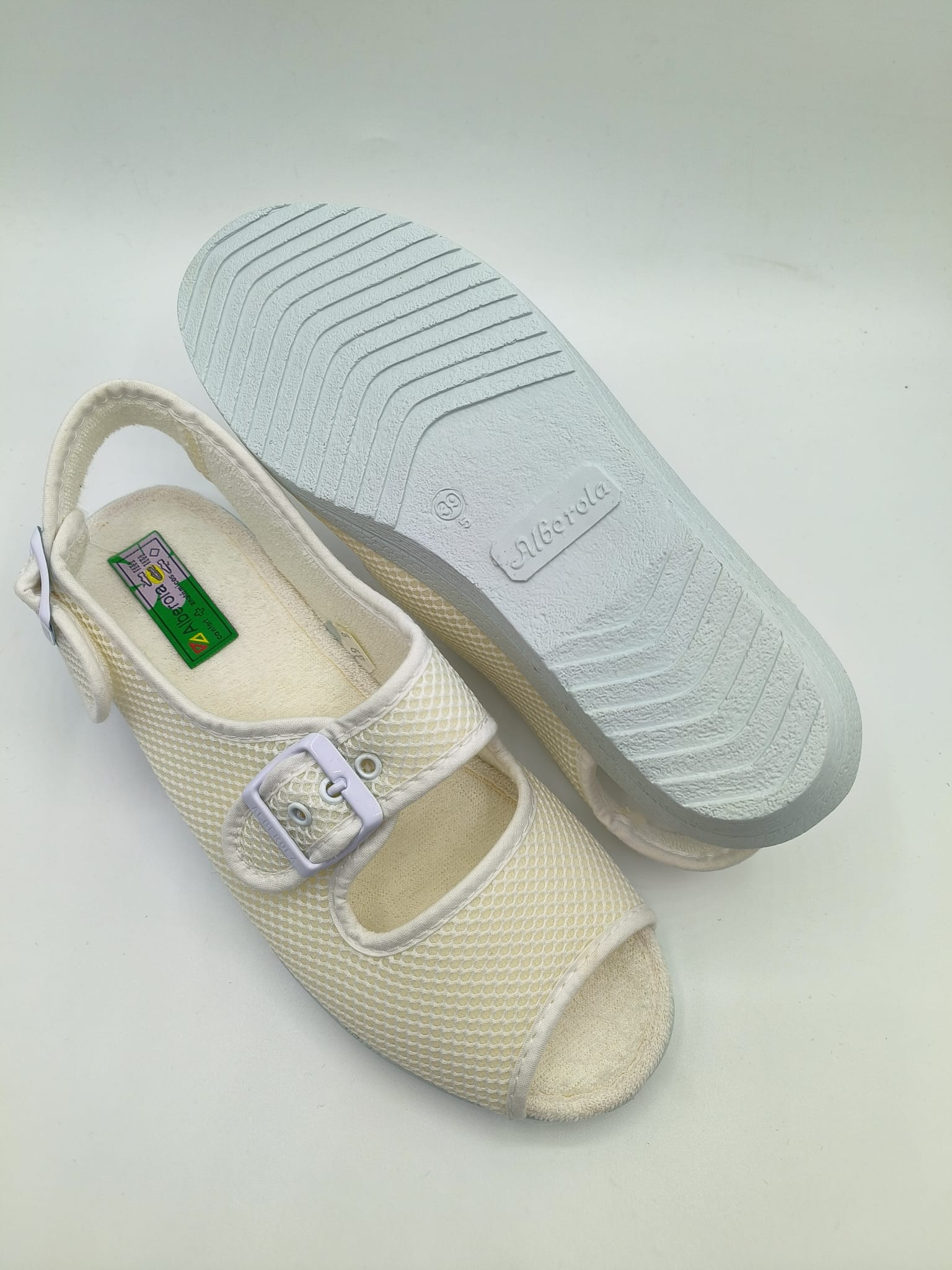 Alberola 4073 - Imagen 5
