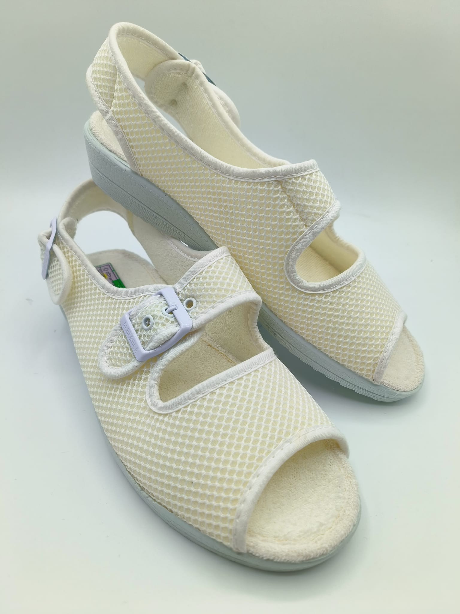 Alberola 4073 - Imagen 3
