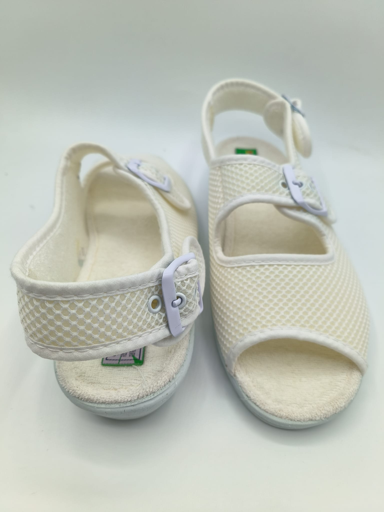 Alberola 4073 - Imagen 4