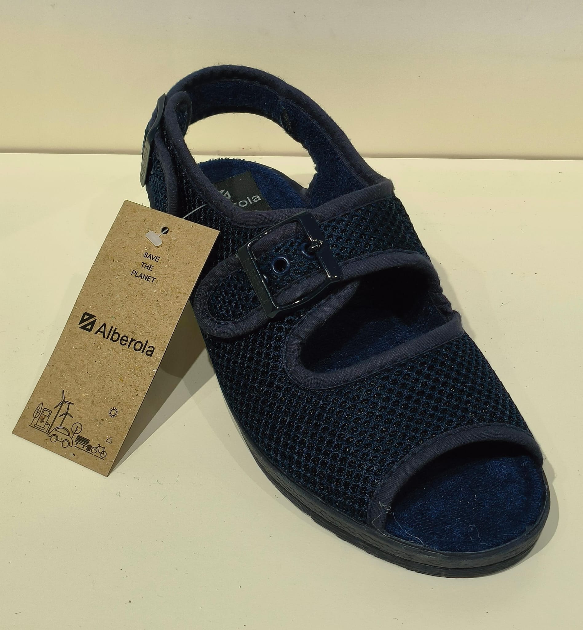 Alberola 4073 - Imagen 6