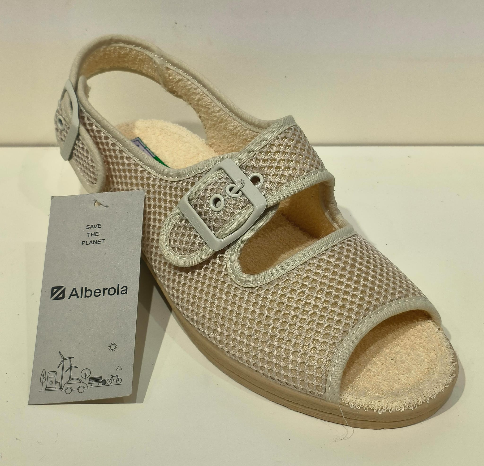 Alberola 4073 - Imagen 7
