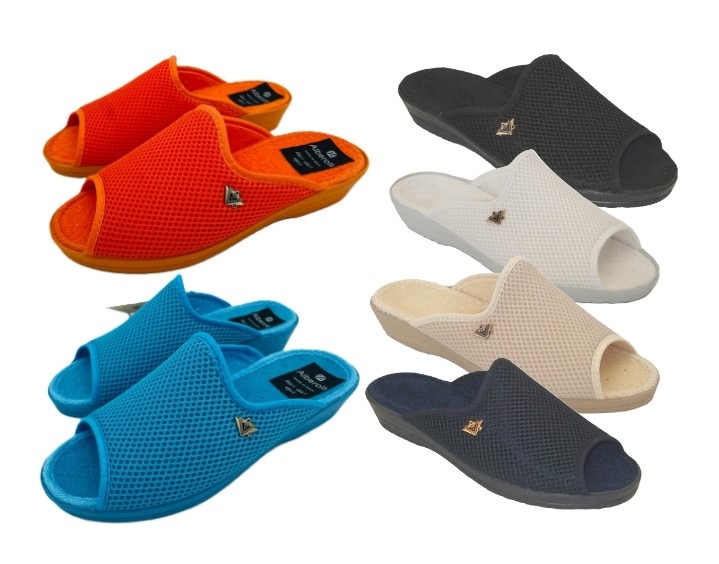 Alberola 4204A