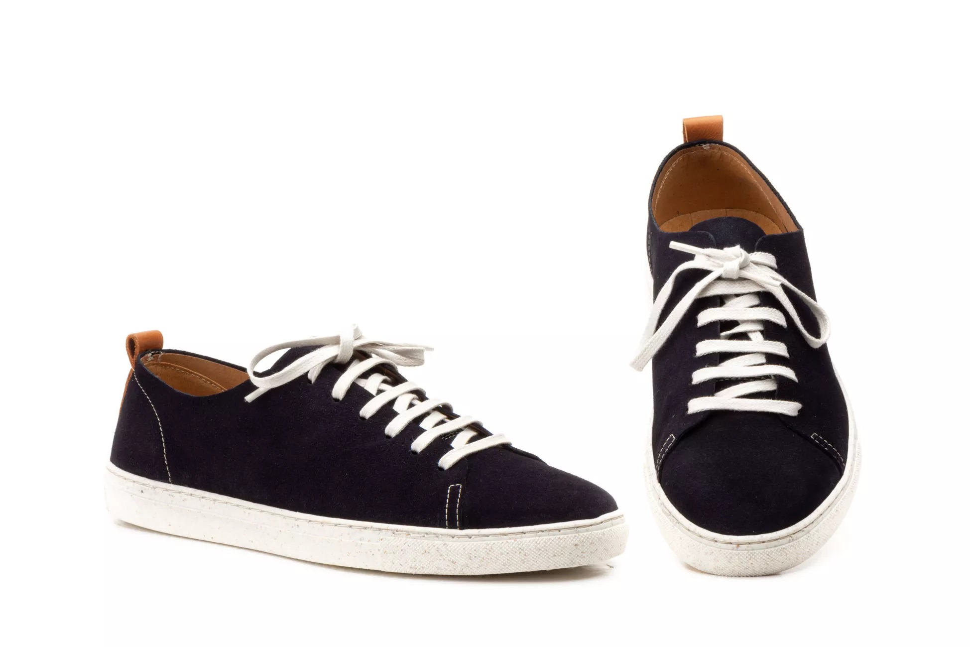 Keelan 5210 - Imagen 3