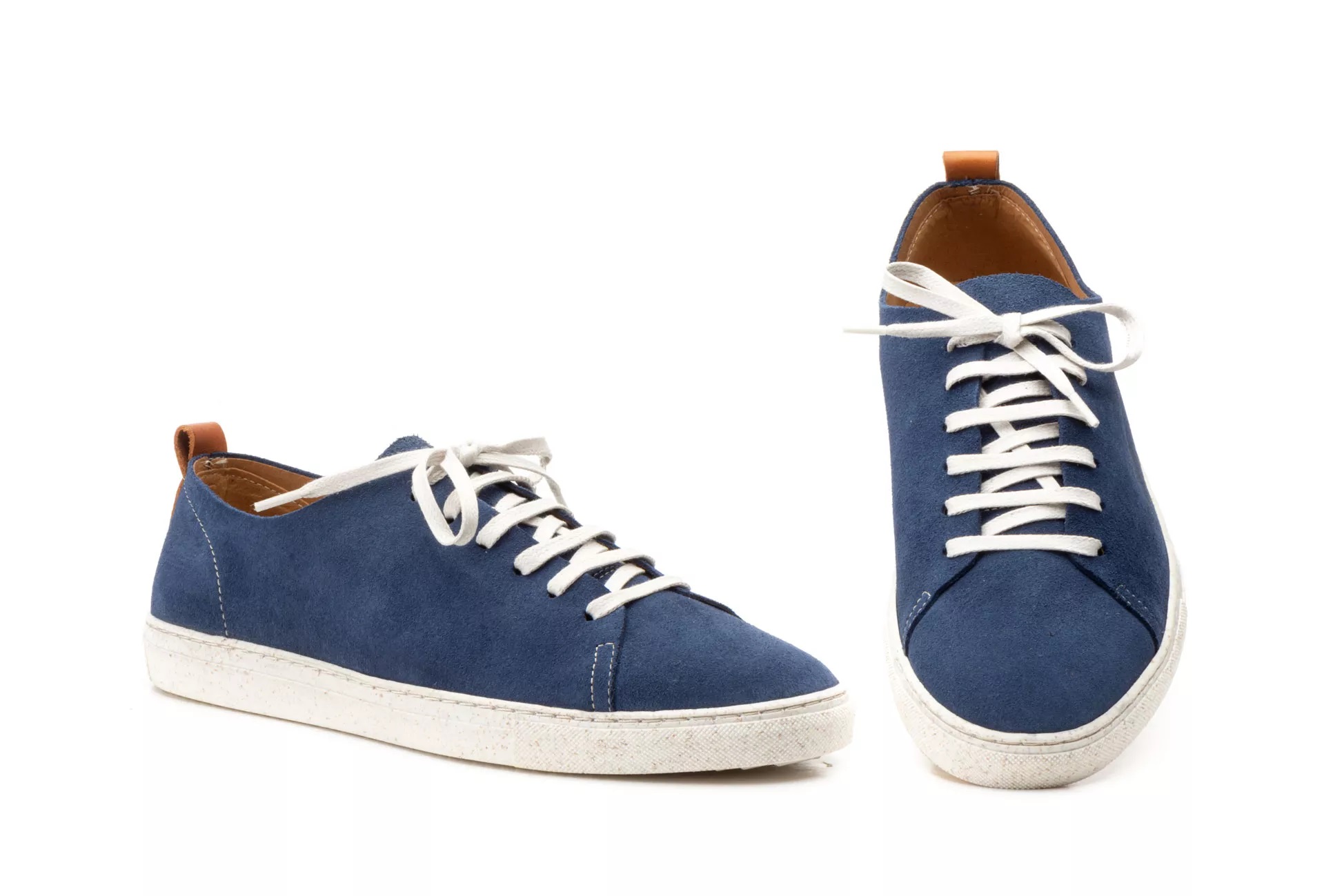 Keelan 5210 - Imagen 4