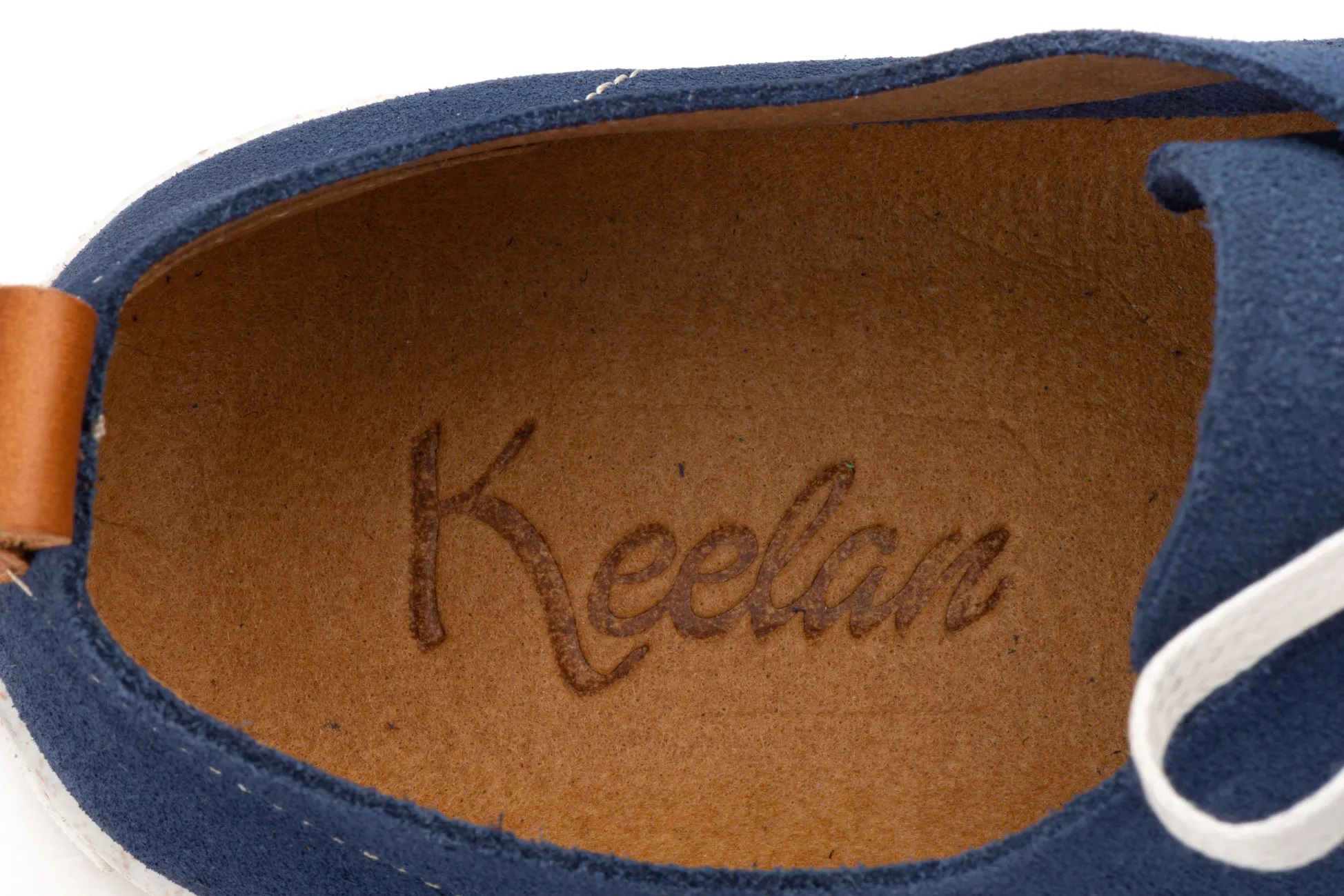Keelan 5210 - Imagen 7