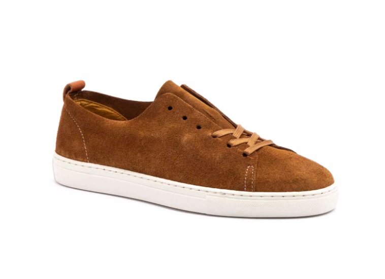 Keelan 5210 - Imagen 10