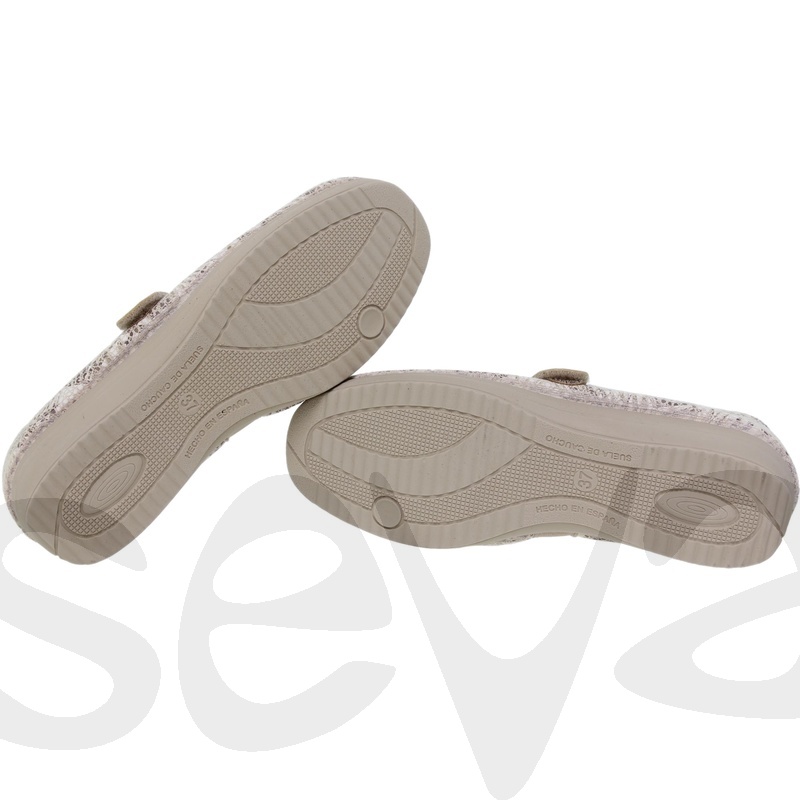 Zapatilla Tupie 809TPH - Imagen 8