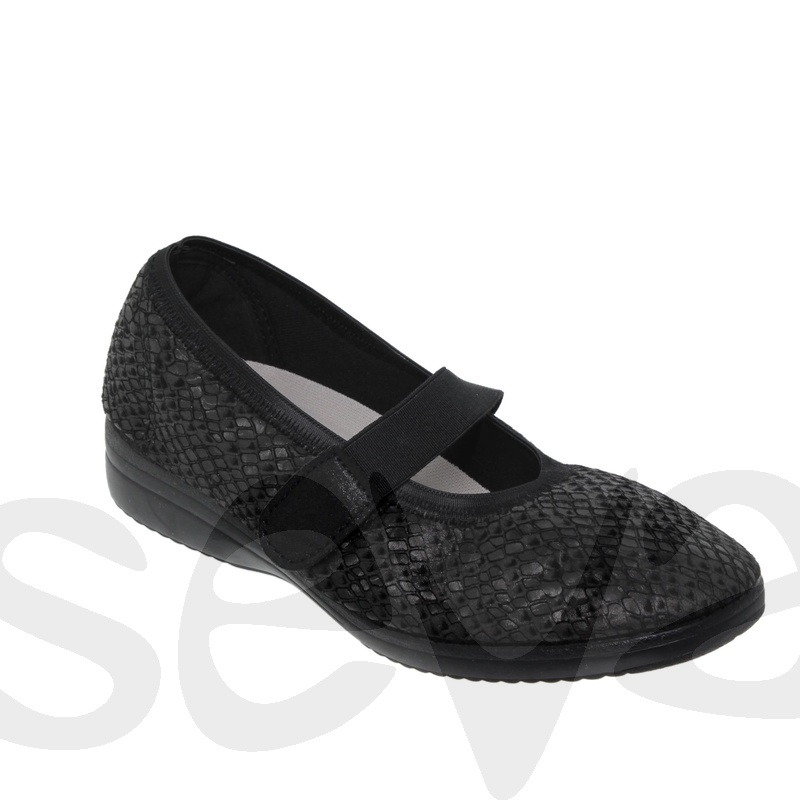 Zapatilla Tupie 809TPH - Imagen 7