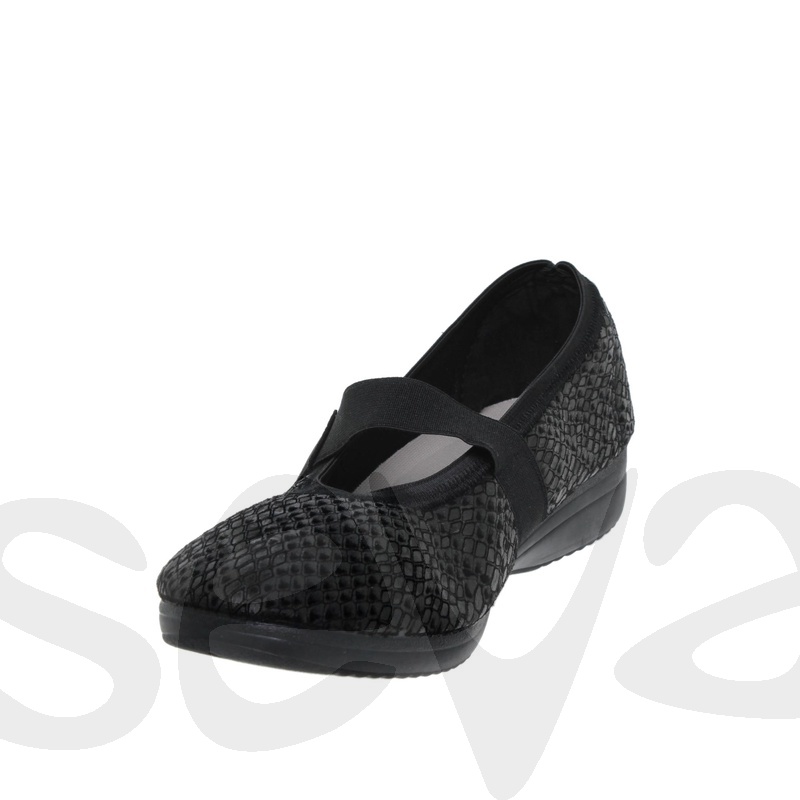 Zapatilla Tupie 809TPH - Imagen 6