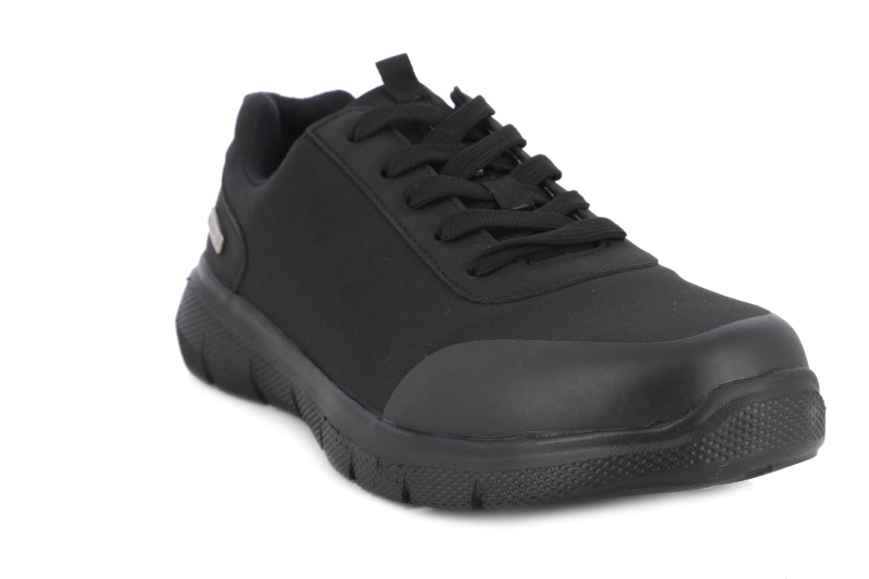 Deportivo caballero secotex Doctor Cutillas 34601 - Imagen 2
