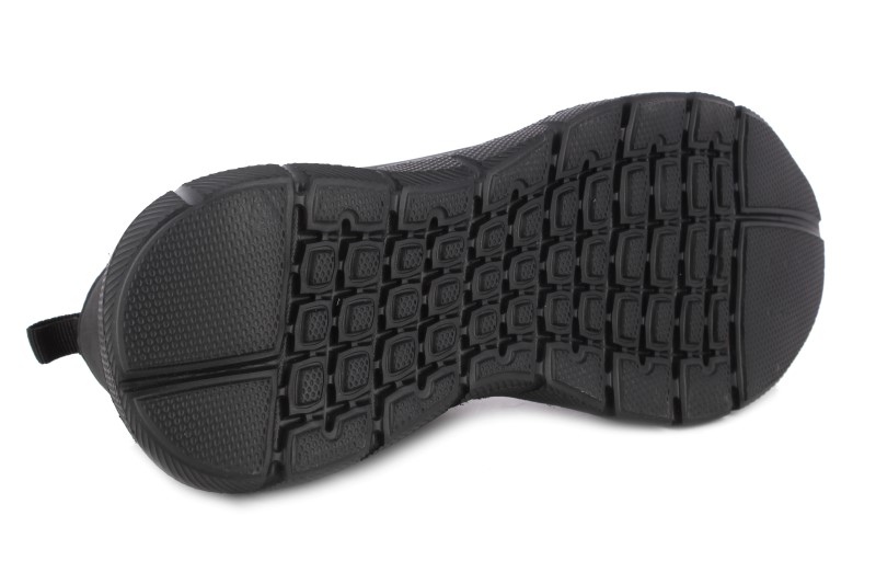 Deportivo caballero secotex Doctor Cutillas 34601 - Imagen 4