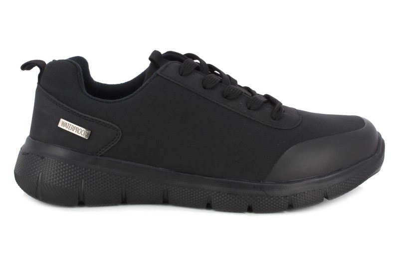 Deportivo caballero secotex Doctor Cutillas 34601