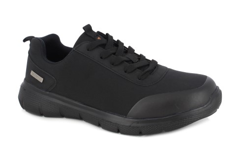 Deportivo caballero secotex Doctor Cutillas 34601 - Imagen 5