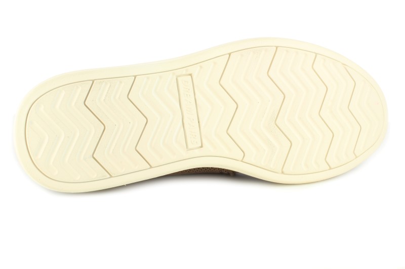 Doctor Cutillas 34101 - Imagen 20