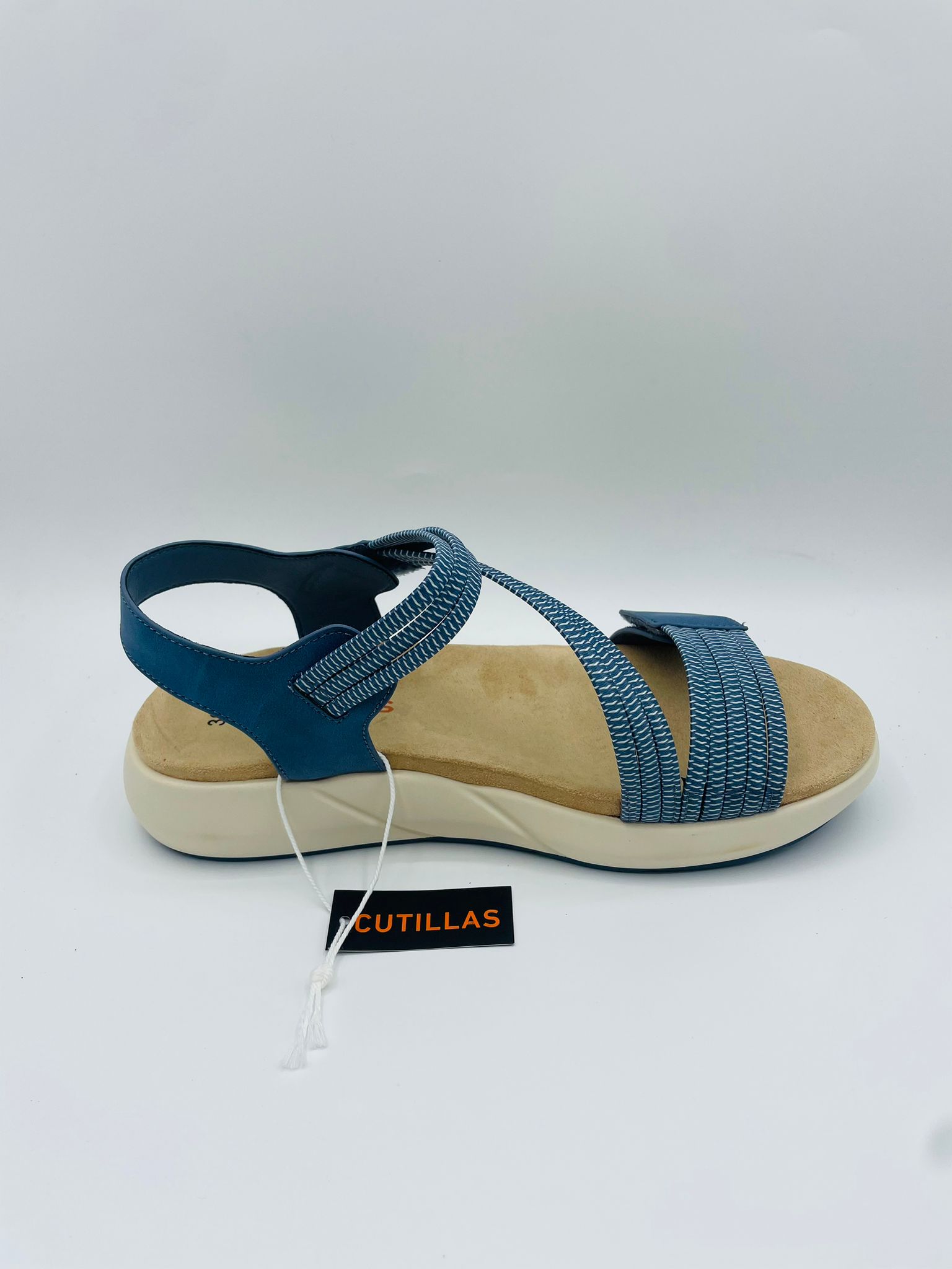 Doctor Cutillas 31404 - Imagen 5