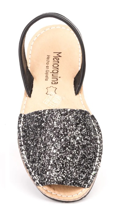 Menorquinas con brillo - Imagen 8