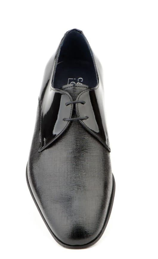 Zapato de vestir Carlo Garelli 5015 - Imagen 4