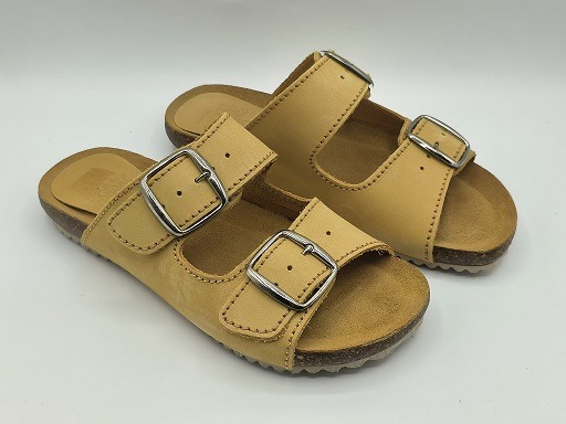 Sandalia mujer Blusandal 896 - Imagen 18
