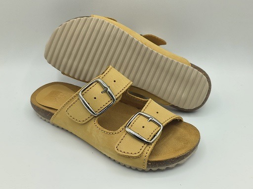 Sandalia mujer Blusandal 896 - Imagen 17