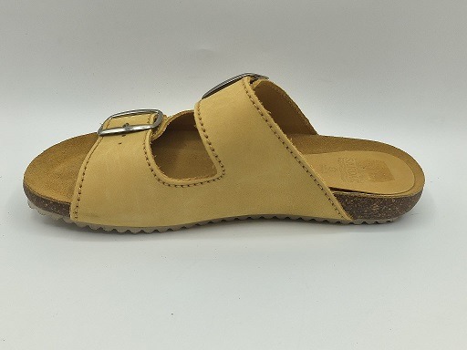 Sandalia mujer Blusandal 896 - Imagen 16