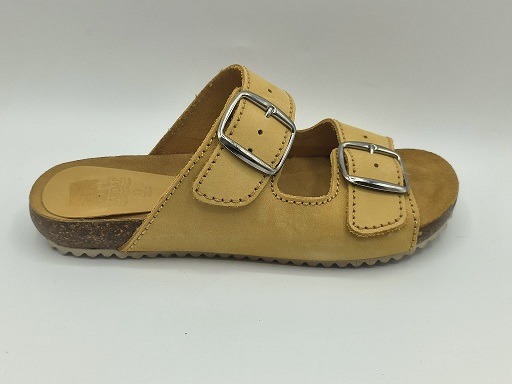 Sandalia mujer Blusandal 896 - Imagen 15