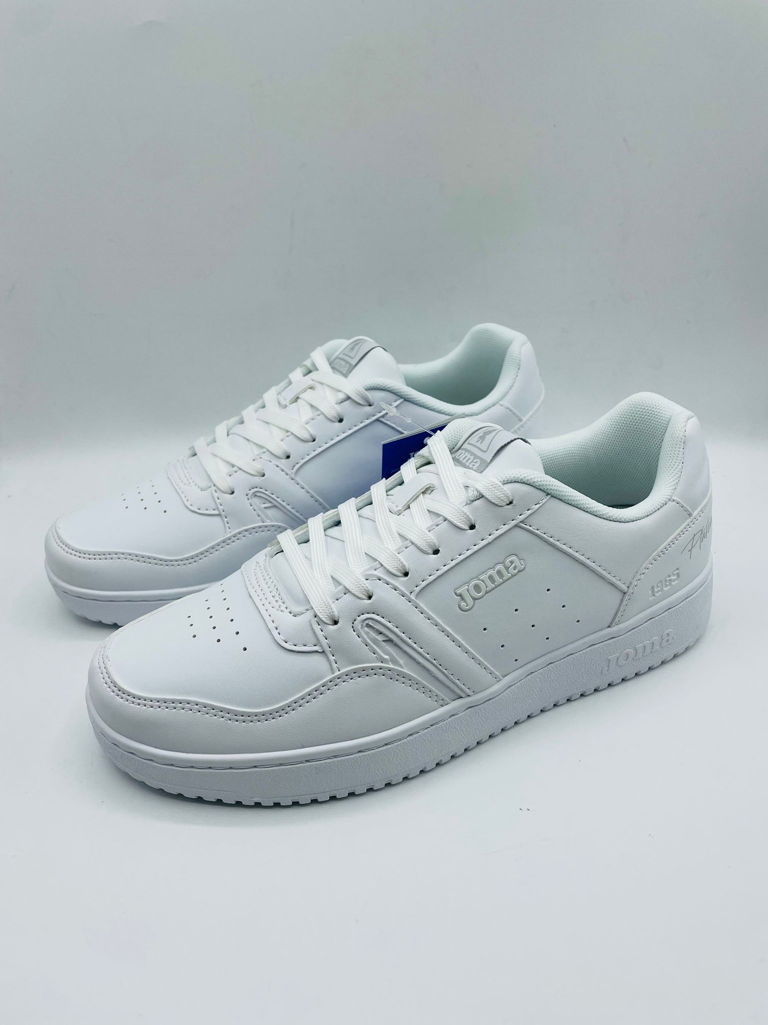 Joma C.Platea low