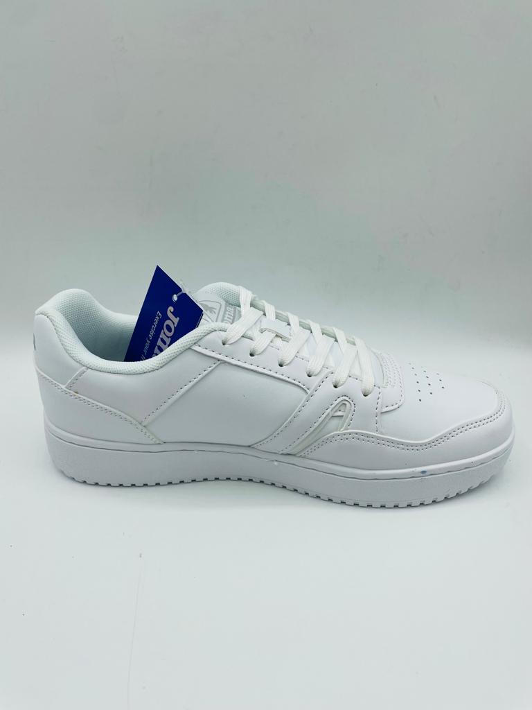 Joma C.Platea low - Imagen 2