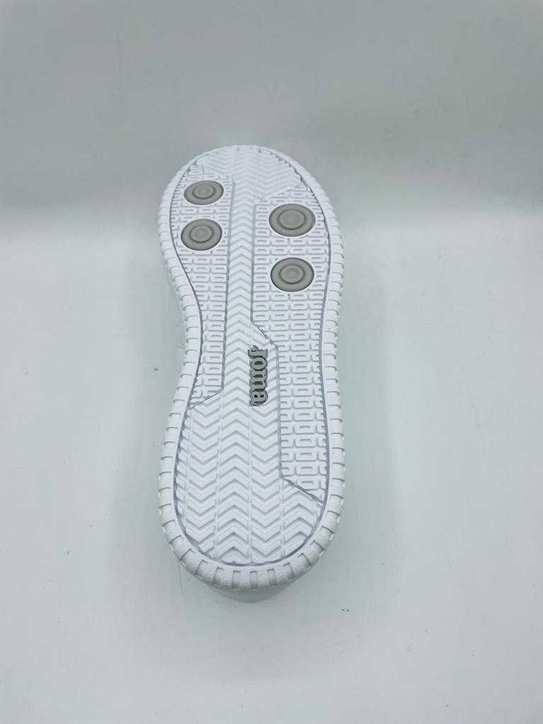 Joma C.Platea low - Imagen 3
