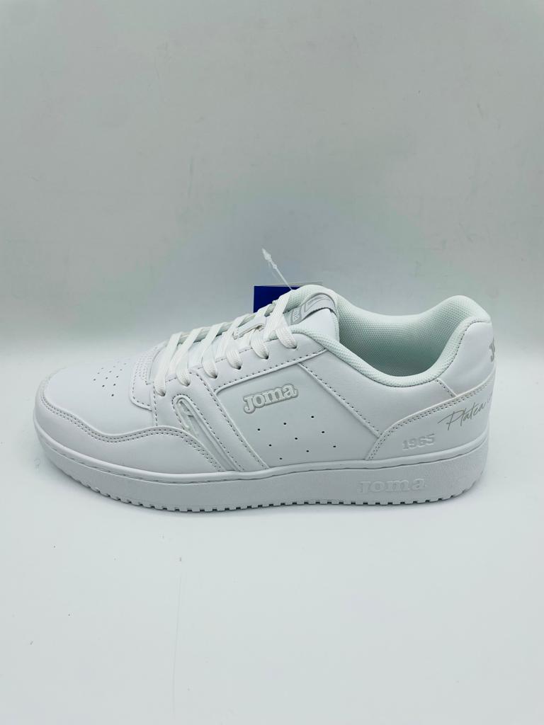 Joma C.Platea low - Imagen 4