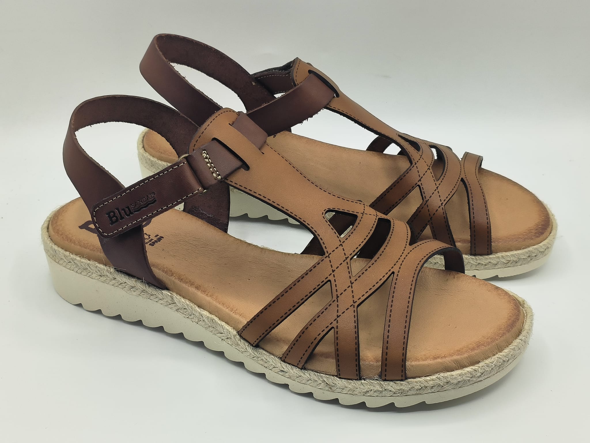 Blusandal 2896 - Imagen 10